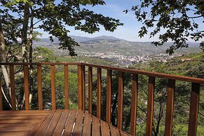 Quinta do Valdalágea