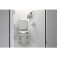 Sapporo Apartment 201