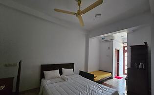 Grand Villa Kalametiya