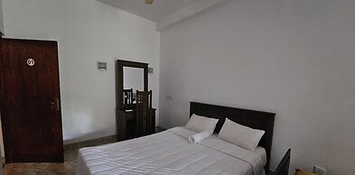 Grand Villa Kalametiya