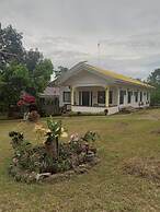Balai Mariacaria Pension House