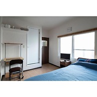 Sapporo Apartment 206