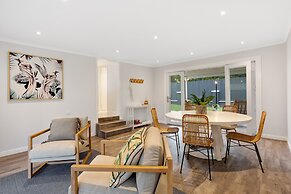 Nell's Place