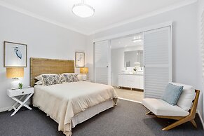 Nell's Place