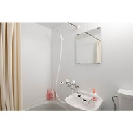 Sapporo Apartment 107