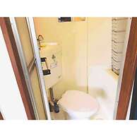 Sapporo Apartment 1