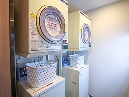 HOTEL LiVEMAX Nagoya Kanayama