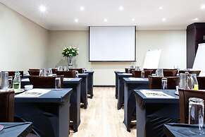InnJoy Boutique Hotel