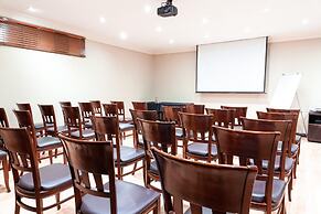 InnJoy Boutique Hotel