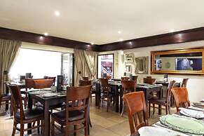InnJoy Boutique Hotel