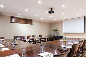 InnJoy Boutique Hotel