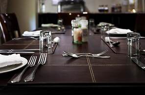 InnJoy Boutique Hotel