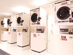 HOTEL ELCIENT OSAKA UMEDA