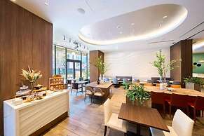 HOTEL ELCIENT OSAKA UMEDA