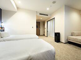 HOTEL ELCIENT OSAKA UMEDA