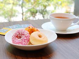 HOTEL ELCIENT OSAKA UMEDA