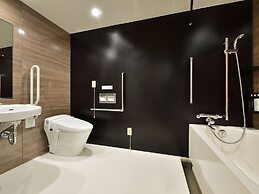 HOTEL ELCIENT OSAKA UMEDA