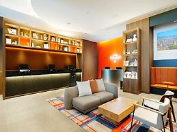 HOTEL ELCIENT OSAKA UMEDA