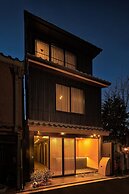 Connect Inn Shichijokamogawa