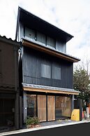 Connect Inn Shichijokamogawa
