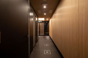 Connect Inn Shichijokamogawa