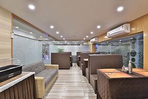 Hotel Le Grand