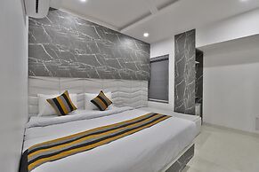 Hotel Le Grand