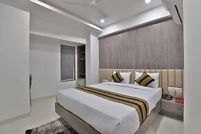Hotel Le Grand