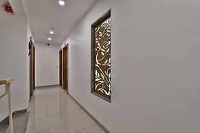 Hotel Le Grand