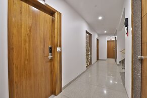 Hotel Le Grand