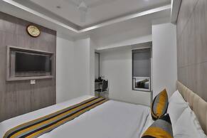 Hotel Le Grand