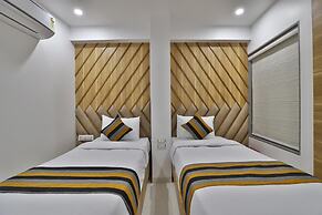 Hotel Le Grand
