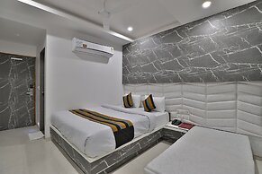 Hotel Le Grand