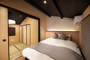 Kanade Kujoaketachobettei