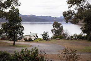 Reflections Burrinjuck Waters - Holiday Park