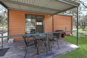 Reflections Copeton Waters - Holiday Park