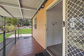 Reflections Copeton Waters - Holiday Park