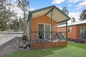 Reflections Copeton Waters - Holiday Park