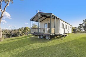 Reflections Lake Burrendong - Holiday Park