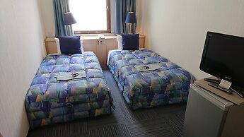 Hotel A.P