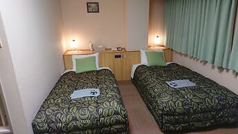 Hotel A.P