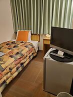 Hotel A.P