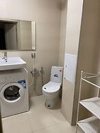 Aparthotel Lind