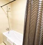 Aparthotel Lind