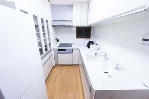Satellite Hotel Komagome