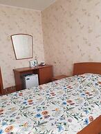 Hotel Primoravtotrans