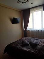 Hotel Primoravtotrans