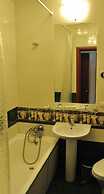Hotel Primoravtotrans