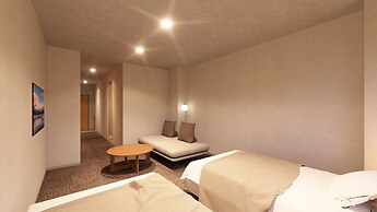 YUTORELO NIKKO - Hostel
