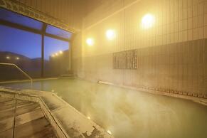 YUTORELO NIKKO - Hostel